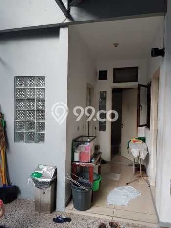 Dijual Rumah Premium dengan Fasilitas Sekitar Komplit di Cakung, Jakarta Timur Dijual Rumah Premium dengan Fasilitas Sekitar Komplit di Cakung, Jakarta Timur