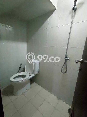 Rumah Strategis Modern Lb 75m2 di Cakung, Jakarta Timur Rumah Strategis Modern Lb 75m2 di Cakung, Jakarta Timur