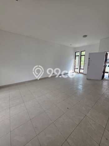 Dijual Rumah Eksklusif 3 KT di Jakarta Garden City, Jakarta Timur Dijual Rumah Eksklusif 3 KT di Jakarta Garden City, Jakarta Timur