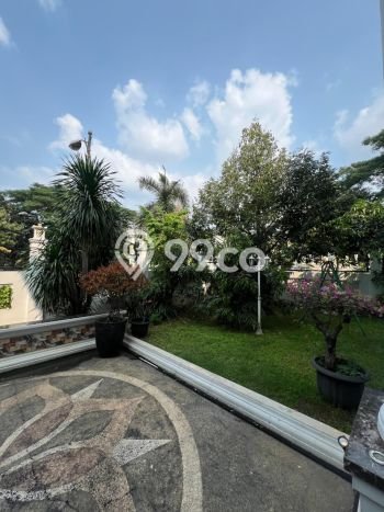 Dijual Rumah Premium dengan Fasilitas Sekitar Lengkap di Cakung, Jakarta Timur Dijual Rumah Premium dengan Fasilitas Sekitar Lengkap di Cakung, Jakarta Timur