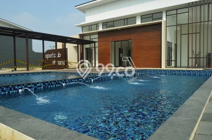 Jual Rumah Bagus Siap Huni LB 63m2 di Cakung, Jakarta Timur Jual Rumah Bagus Siap Huni LB 63m2 di Cakung, Jakarta Timur