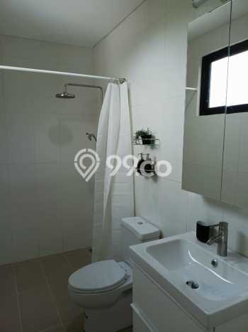 Dijual Rumah 3 Kamar Lokasi Ideal Nyaman dan Strategis di Cakung Dijual Rumah 3 Kamar Lokasi Ideal Nyaman dan Strategis di Cakung