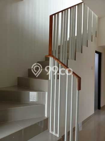 Dijual Rumah 3 Kamar Lokasi Ideal Nyaman dan Strategis di Cakung Dijual Rumah 3 Kamar Lokasi Ideal Nyaman dan Strategis di Cakung