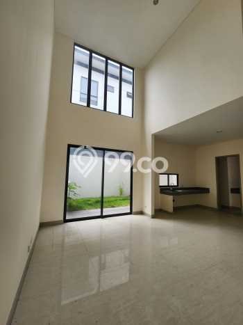 Dijual Rumah Premium dengan Fasilitas Sekitar Lengkap di Cakung, Jakarta Timur Dijual Rumah Premium dengan Fasilitas Sekitar Lengkap di Cakung, Jakarta Timur