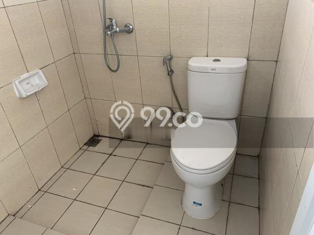 Rumah Mewah di Jual Cepat Dibawah Pasar Cluster Thames Jakarta Garden City Rumah Mewah di Jual Cepat Dibawah Pasar Cluster Thames Jakarta Garden City