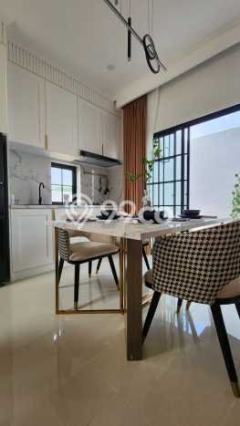 Hot Offer Hunian Premium Ideal dan Luas di Cakung, Jakarta Timur Hot Offer Hunian Premium Ideal dan Luas di Cakung, Jakarta Timur