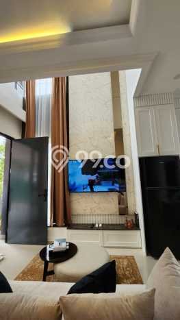 Hot Offer Hunian Premium Ideal dan Luas di Cakung, Jakarta Timur Hot Offer Hunian Premium Ideal dan Luas di Cakung, Jakarta Timur