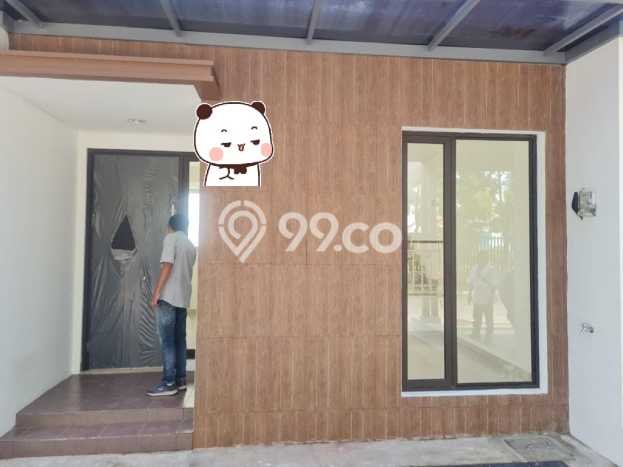 Dijual Rumah Victoria Modern Concept, Cluster La Seine, Jakarta Garden City 028 Dijual Rumah Victoria Modern Concept, Cluster La Seine, Jakarta Garden City 028