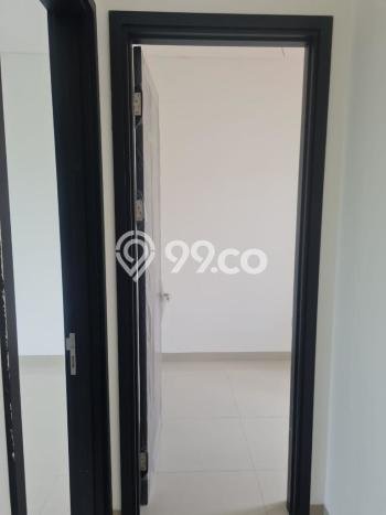 Dijual Rumah Victoria Modern Concept, Cluster La Seine, Jakarta Garden City 028 Dijual Rumah Victoria Modern Concept, Cluster La Seine, Jakarta Garden City 028