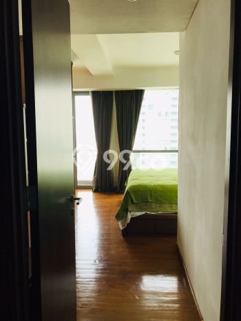 Dijual Cepat Apartemen Luxury di Kembangan, Jakarta Barat 3 Kamar Harga Rp 5,5 Miliar Dijual Cepat Apartemen Luxury di Kembangan, Jakarta Barat 3 Kamar Harga Rp 5,5 Miliar