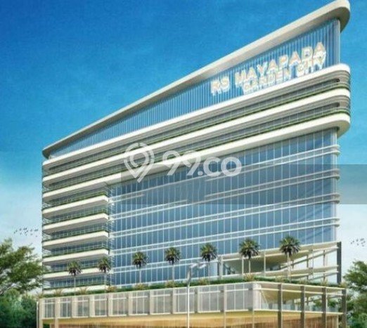 Jual Rumah Bagus Siap Huni LB 50m2 di Cakung, Jakarta Timur Jual Rumah Bagus Siap Huni LB 50m2 di Cakung, Jakarta Timur