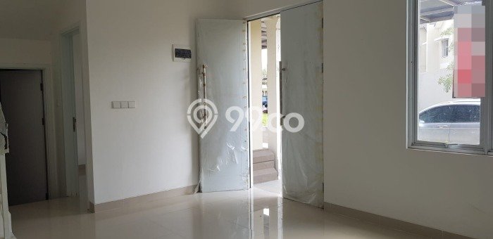 Dijual Rumah 3 Kamar Lokasi Strategis Nyaman dan Strategis di Cakung Dijual Rumah 3 Kamar Lokasi Strategis Nyaman dan Strategis di Cakung