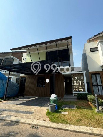 For Sale Rumah Elit Exclusive di Cakung, Jakarta Timur For Sale Rumah Elit Exclusive di Cakung, Jakarta Timur