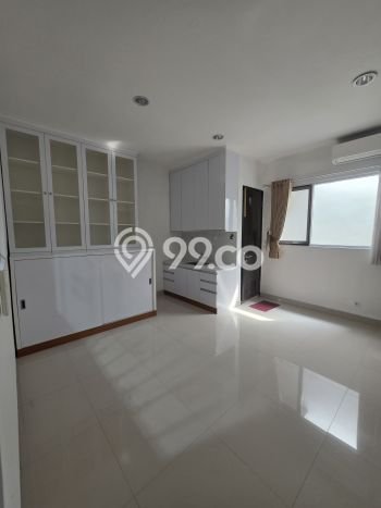 Hunian Mewah Dijual LT 120m2 di Cakung, Jakarta Timur Hunian Mewah Dijual LT 120m2 di Cakung, Jakarta Timur