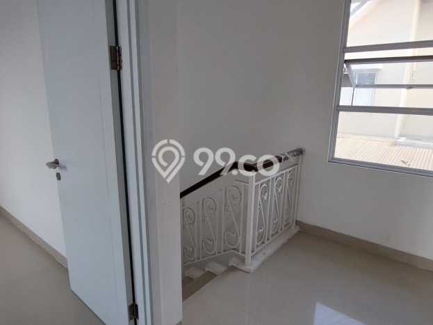 Rumah Modern Minimalis 3 Kamar Bisa Langsung Pindah di Cakung Rumah Modern Minimalis 3 Kamar Bisa Langsung Pindah di Cakung