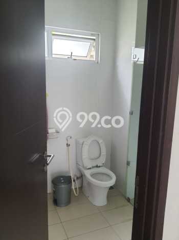 Best Deal Hunian Mewah Ideal dan Luas di Cakung, Jakarta Timur Best Deal Hunian Mewah Ideal dan Luas di Cakung, Jakarta Timur