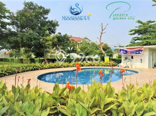 Rumah Strategis Modern Lb 75m2 di Cakung, Jakarta Timur Rumah Strategis Modern Lb 75m2 di Cakung, Jakarta Timur