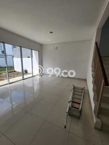 For Sale Rumah Elit Exclusive di Cakung, Jakarta Timur For Sale Rumah Elit Exclusive di Cakung, Jakarta Timur