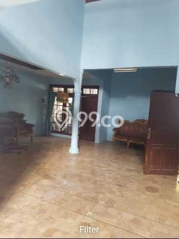 Jual Rumah Favorit Siap Huni LB 250m2 di Cakung, Jakarta Timur Jual Rumah Favorit Siap Huni LB 250m2 di Cakung, Jakarta Timur