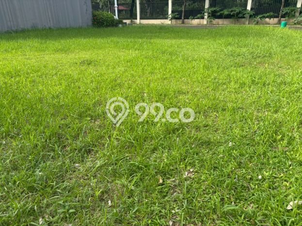 Kavling Tanah di Cakung Dijual Luas 106m2 Legalitas PPJB Kavling Tanah di Cakung Dijual Luas 106m2 Legalitas PPJB