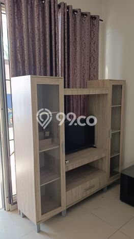 Rumah Strategis Modern Lb 75m2 di Cakung, Jakarta Timur Rumah Strategis Modern Lb 75m2 di Cakung, Jakarta Timur