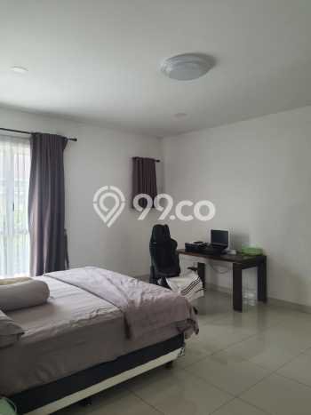 Best Deal Hunian Mewah Ideal dan Luas di Cakung, Jakarta Timur Best Deal Hunian Mewah Ideal dan Luas di Cakung, Jakarta Timur