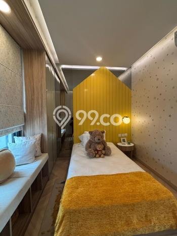 Hot Offer Hunian Mewah Ideal dan Luas di Duren Sawit, Jakarta Timur Hot Offer Hunian Mewah Ideal dan Luas di Duren Sawit, Jakarta Timur