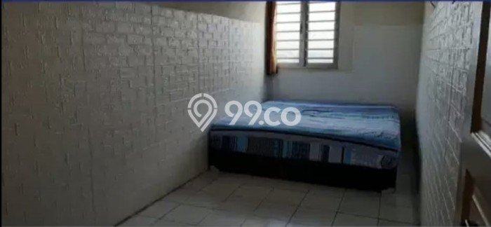 Apartemen Kawasan Kelapa Gading, 1 KM, Luas 37m2m², Strategis Apartemen Kawasan Kelapa Gading, 1 KM, Luas 37m2m², Strategis