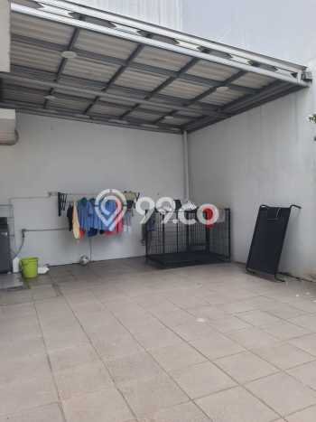 Best Deal Hunian Mewah Ideal dan Luas di Cakung, Jakarta Timur Best Deal Hunian Mewah Ideal dan Luas di Cakung, Jakarta Timur