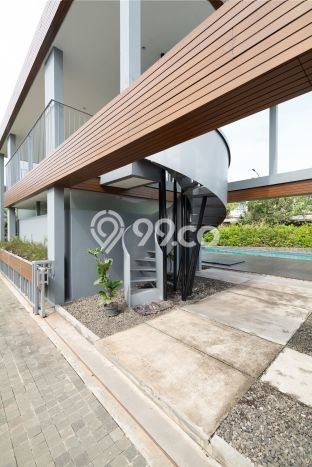 Jual Rumah Eksklusif 2 KT di harapan indah, Bekasi Jual Rumah Eksklusif 2 KT di harapan indah, Bekasi