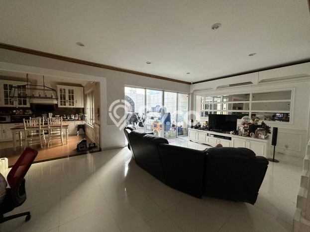 Dijual Rumah Premium dengan Fasilitas Sekitar Lengkap di Cakung, Jakarta Timur Dijual Rumah Premium dengan Fasilitas Sekitar Lengkap di Cakung, Jakarta Timur