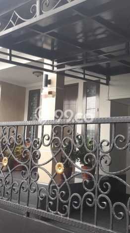 For Sale Rumah Elit Exclusive di Tanggerang, Banjar For Sale Rumah Elit Exclusive di Tanggerang, Banjar