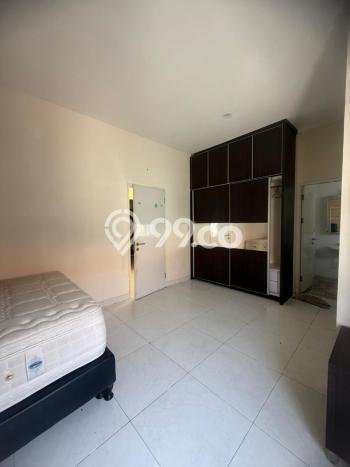 Rumah Modern Minimalis 3 KT Siap Huni di Cakung Rumah Modern Minimalis 3 KT Siap Huni di Cakung