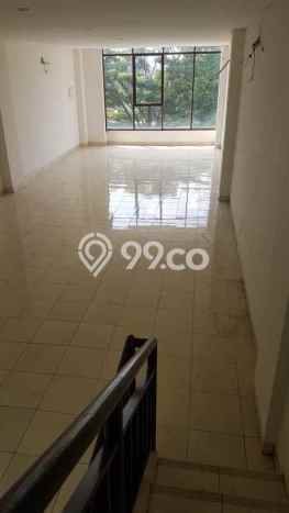 Paling Diincar! Ruko Dijual di Jakarta Garden City Harga Kompetitif Paling Diincar! Ruko Dijual di Jakarta Garden City Harga Kompetitif