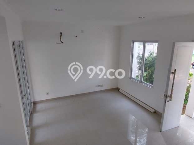 Rumah Modern Minimalis 3 Kamar Bisa Langsung Pindah di Cakung Rumah Modern Minimalis 3 Kamar Bisa Langsung Pindah di Cakung