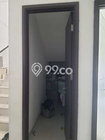 Best Deal Hunian Mewah Ideal dan Luas di Cakung, Jakarta Timur Best Deal Hunian Mewah Ideal dan Luas di Cakung, Jakarta Timur