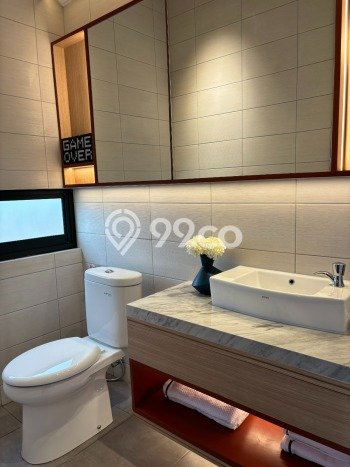 Rumah Minimalis 3 Kamar Terawat di Medan Satria, Dekat Tempat Strategis, Bekasi Rumah Minimalis 3 Kamar Terawat di Medan Satria, Dekat Tempat Strategis, Bekasi