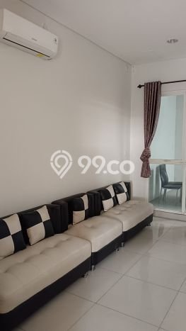 Rumah Strategis Modern Lb 75m2 di Cakung, Jakarta Timur Rumah Strategis Modern Lb 75m2 di Cakung, Jakarta Timur