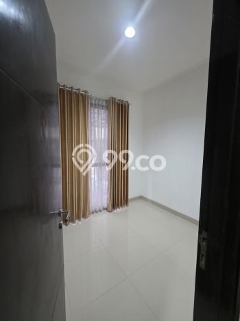 Hunian Mewah Dijual LT 120m2 di Cakung, Jakarta Timur Hunian Mewah Dijual LT 120m2 di Cakung, Jakarta Timur