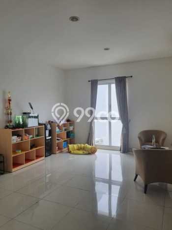 Best Deal Hunian Mewah Ideal dan Luas di Cakung, Jakarta Timur Best Deal Hunian Mewah Ideal dan Luas di Cakung, Jakarta Timur
