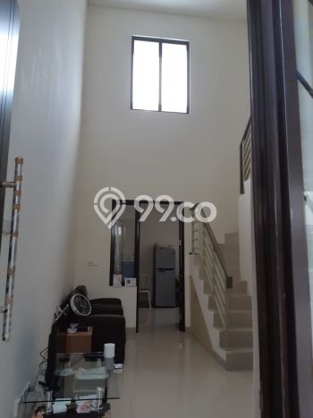 Jual Rumah Bagus Siap Huni LB 63m2 di Cakung, Jakarta Timur Jual Rumah Bagus Siap Huni LB 63m2 di Cakung, Jakarta Timur