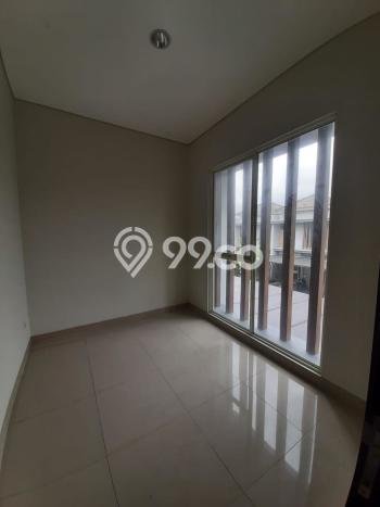 Jual Rumah Bagus Siap Huni LB 90m2 di Cakung, Jakarta Timur Jual Rumah Bagus Siap Huni LB 90m2 di Cakung, Jakarta Timur
