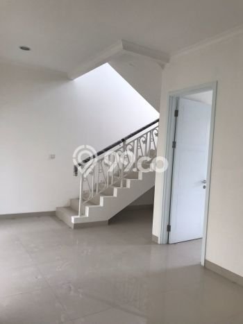 For Sale Rumah Elit Exclusive di Cakung, Jakarta Timur For Sale Rumah Elit Exclusive di Cakung, Jakarta Timur