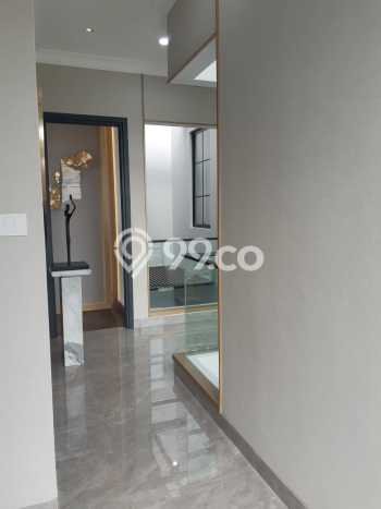 Jual Rumah Modern 3 KT di Summarecon Bogor, Bogor Jual Rumah Modern 3 KT di Summarecon Bogor, Bogor