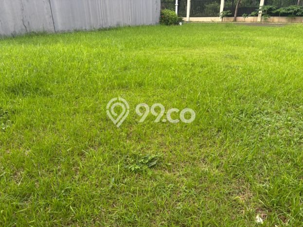 Kavling Tanah di Cakung Dijual Luas 106m2 Legalitas PPJB Kavling Tanah di Cakung Dijual Luas 106m2 Legalitas PPJB