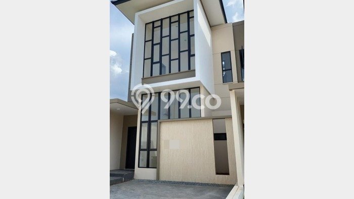 For Sale Rumah 3 Kamar Lokasi Strategis Nyaman dan Strategis di Cakung For Sale Rumah 3 Kamar Lokasi Strategis Nyaman dan Strategis di Cakung