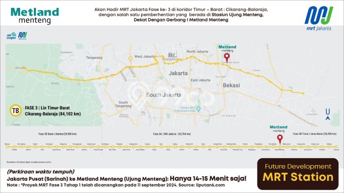 Unit Ruko Dijual di Cakung Jakarta Timur Luas Tanah 100m2, Luas Bangunan 117m2 Unit Ruko Dijual di Cakung Jakarta Timur Luas Tanah 100m2, Luas Bangunan 117m2