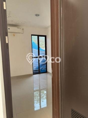 For Sale Rumah Elit Exclusive di Cakung, Jakarta Timur For Sale Rumah Elit Exclusive di Cakung, Jakarta Timur
