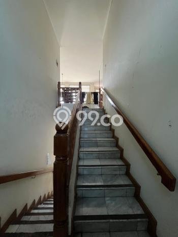 For Sale! Luxury House LT 345m2 Desain Elegan di Bekasi For Sale! Luxury House LT 345m2 Desain Elegan di Bekasi