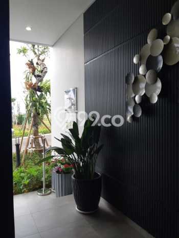 Jual Rumah Modern 3 KT di Summarecon Bogor, Bogor Jual Rumah Modern 3 KT di Summarecon Bogor, Bogor